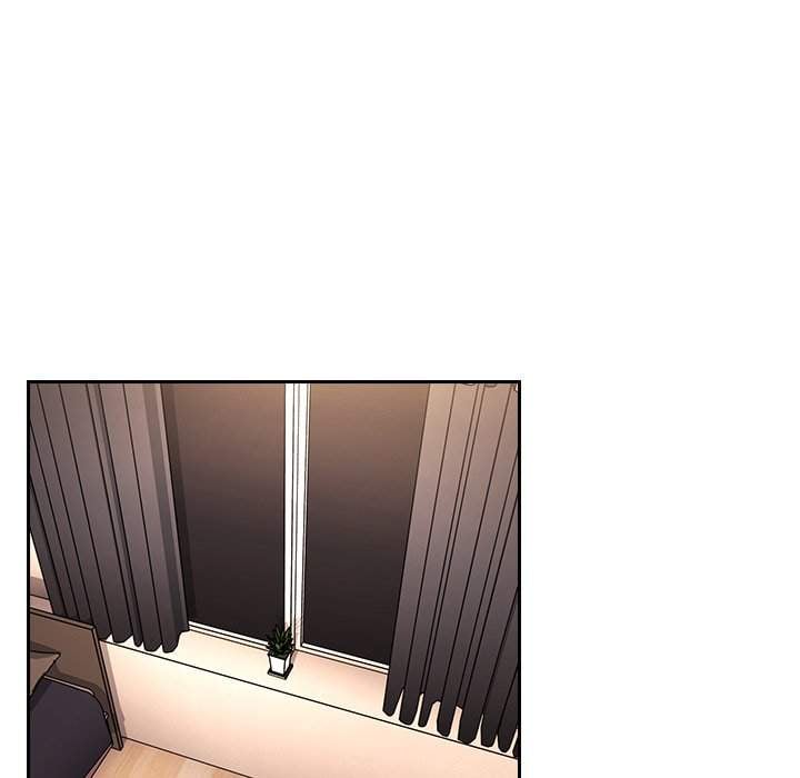 Collapse and Rewind - Chapter 56 39 Collapse and Rewind - Chapter 56 39