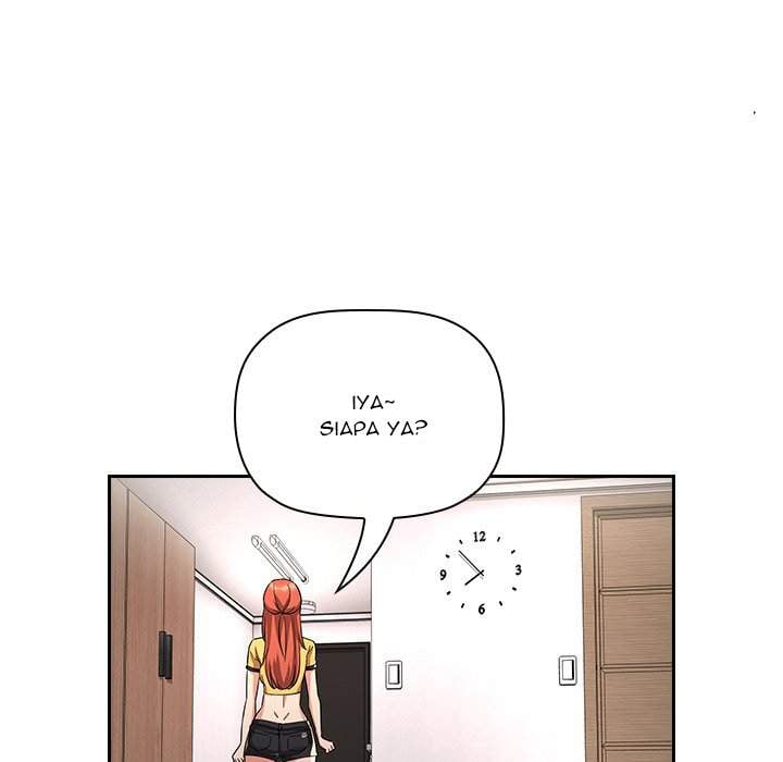 Collapse and Rewind - Chapter 56 115 Collapse and Rewind - Chapter 56 115