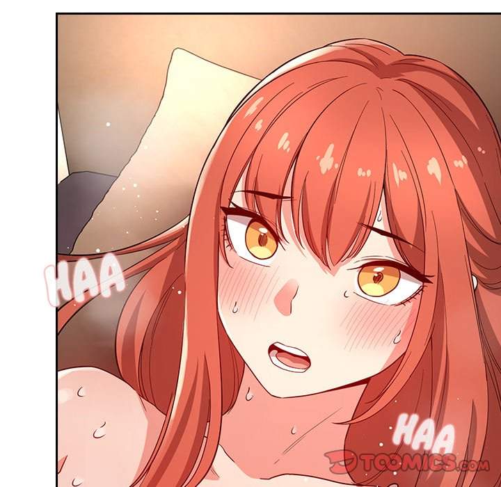 Collapse and Rewind - Chapter 56 7 Collapse and Rewind - Chapter 56 7