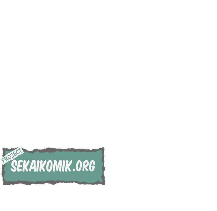 Collapse and Rewind - Chapter 56 38 Collapse and Rewind - Chapter 56 38