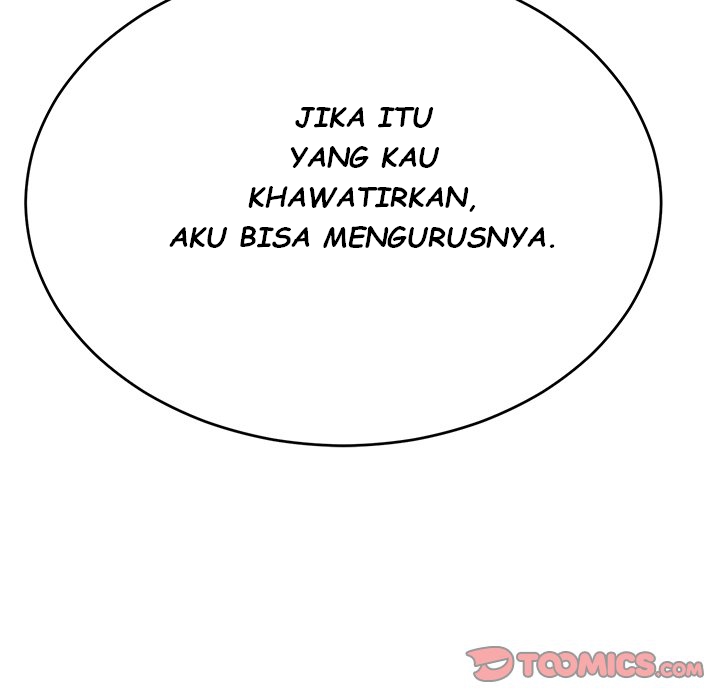 A Killer Woman - Chapter 56 126