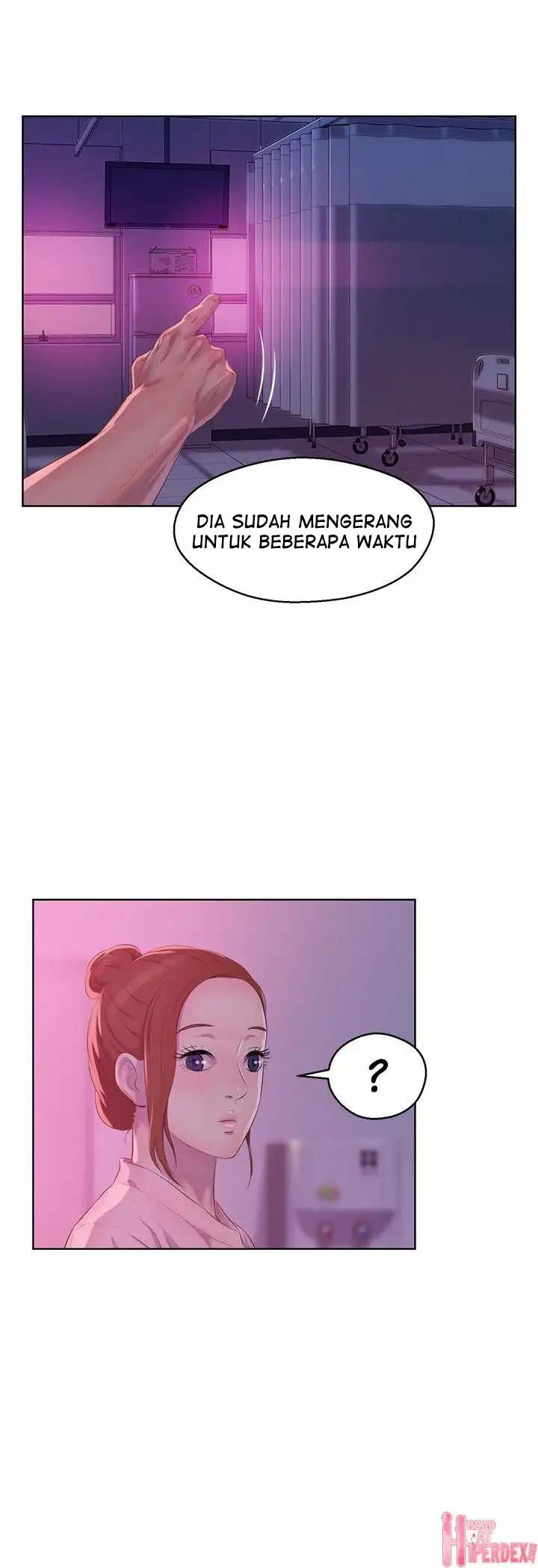 Freshman - Chapter 56 23