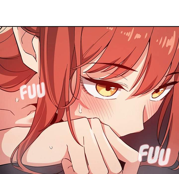 Collapse and Rewind - Chapter 56 86 Collapse and Rewind - Chapter 56 86