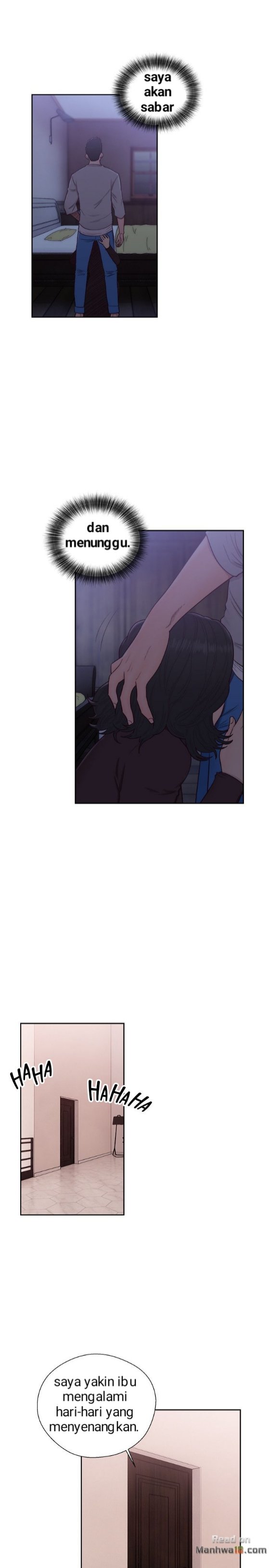 Lust Awakening - Chapter 56 12