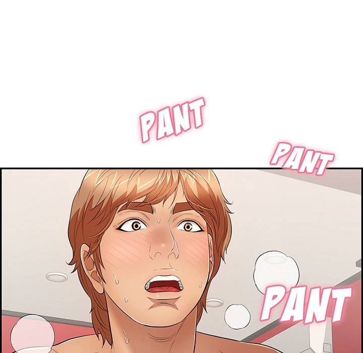 A Killer Woman - Chapter 56 43