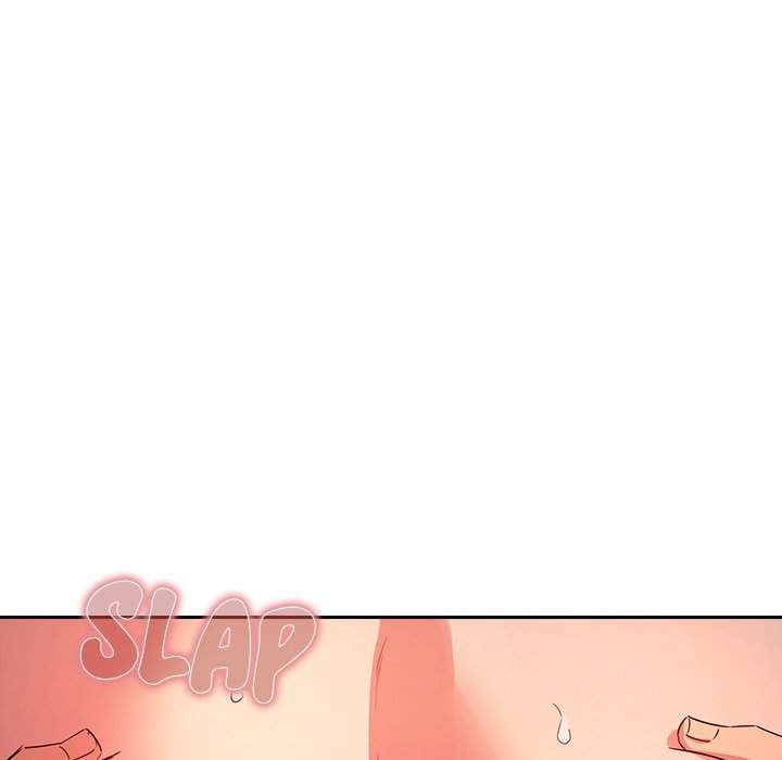 Collapse and Rewind - Chapter 56 69 Collapse and Rewind - Chapter 56 69