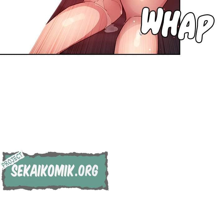 Collapse and Rewind - Chapter 56 66 Collapse and Rewind - Chapter 56 66