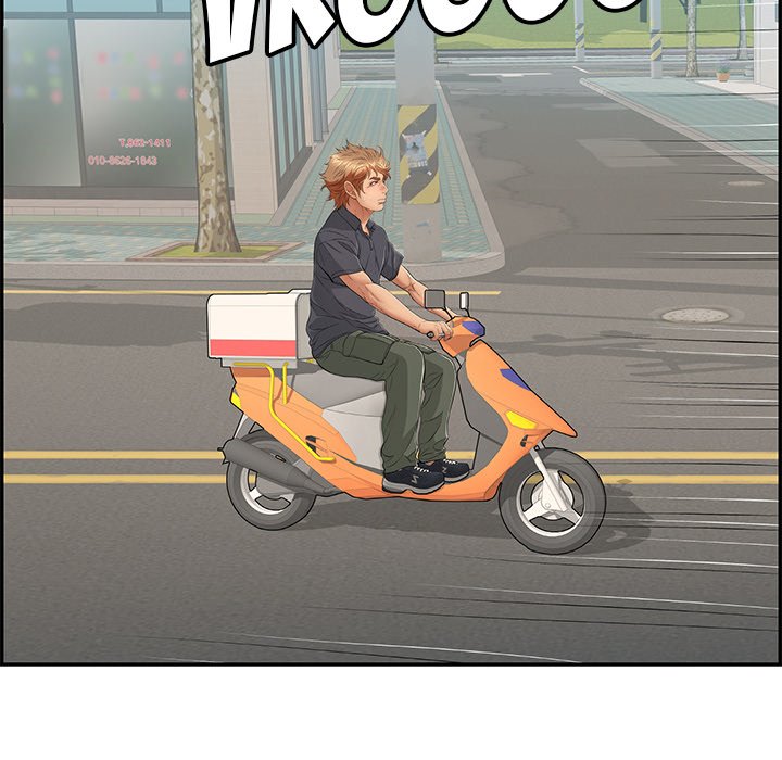 A Killer Woman - Chapter 56 146