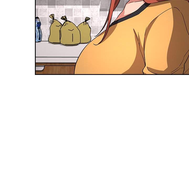 Collapse and Rewind - Chapter 56 121 Collapse and Rewind - Chapter 56 121