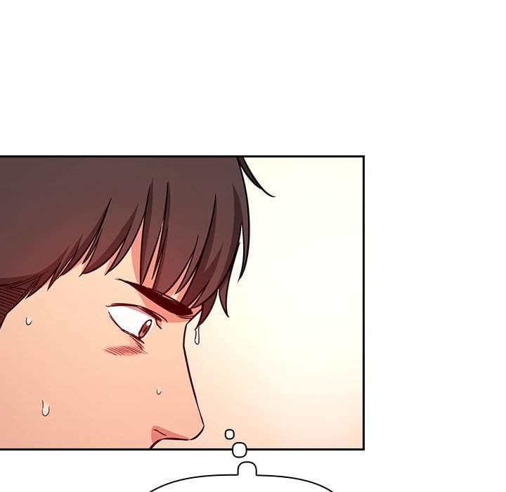 Collapse and Rewind - Chapter 56 14 Collapse and Rewind - Chapter 56 14