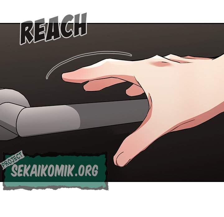 Collapse and Rewind - Chapter 56 122 Collapse and Rewind - Chapter 56 122