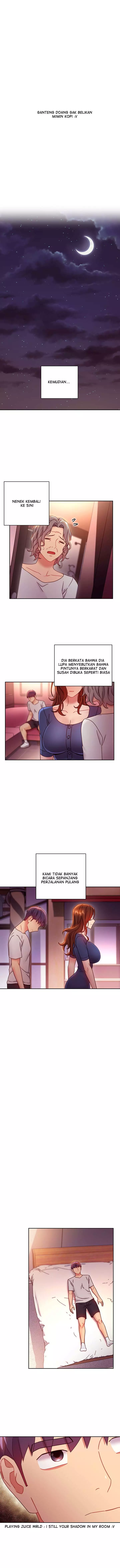 Stepmothers Friends - Chapter 56 11
