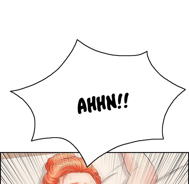 A Killer Woman - Chapter 56 33