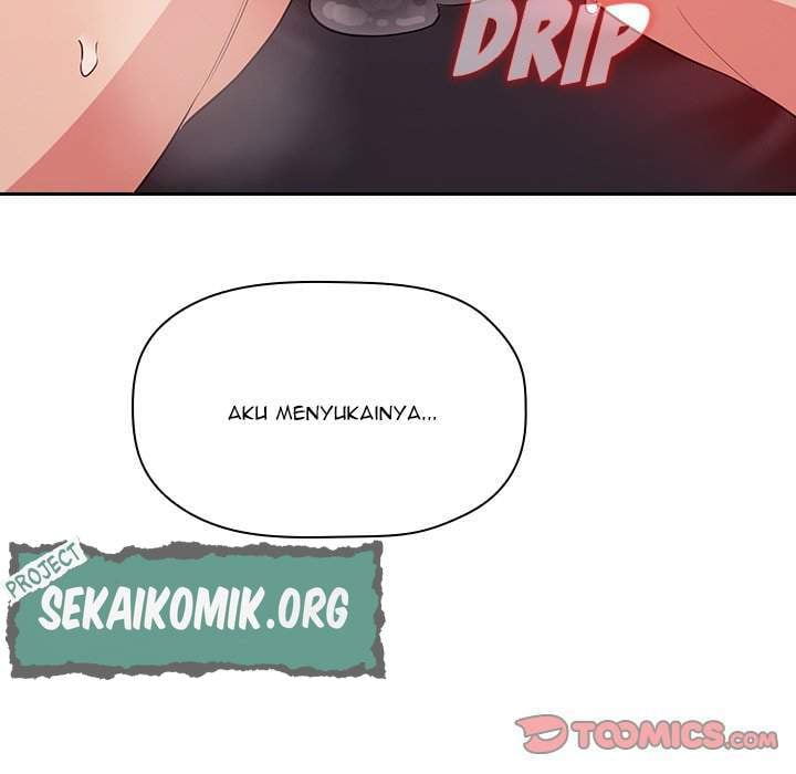 Collapse and Rewind - Chapter 56 22 Collapse and Rewind - Chapter 56 22