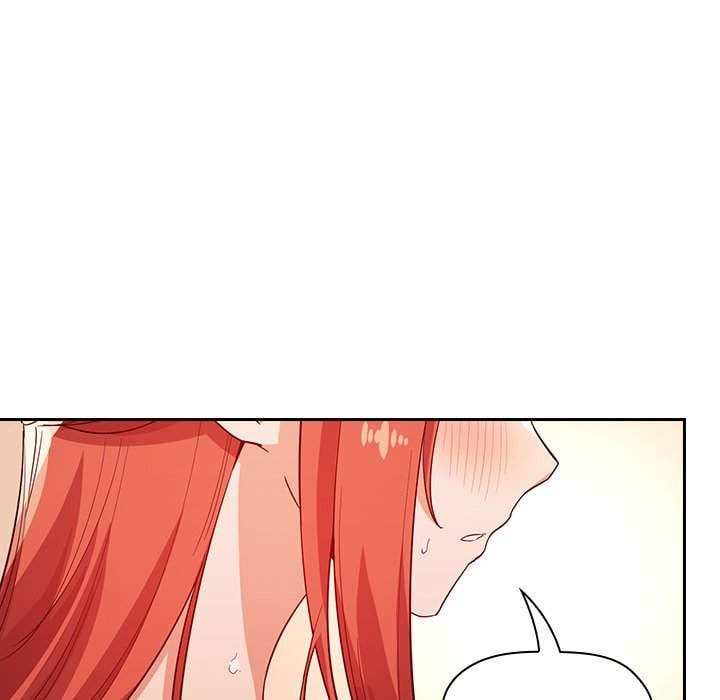 Collapse and Rewind - Chapter 56 57 Collapse and Rewind - Chapter 56 57