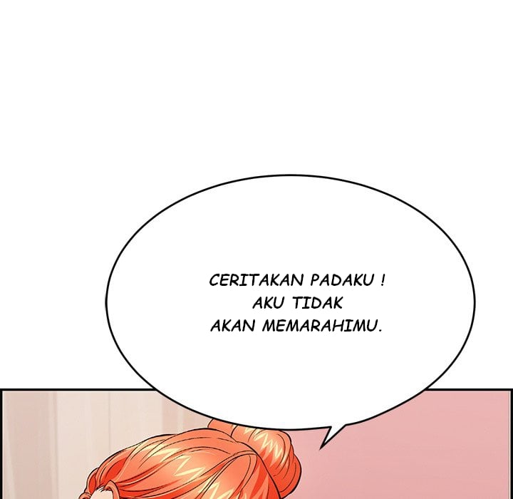 A Killer Woman - Chapter 56 68