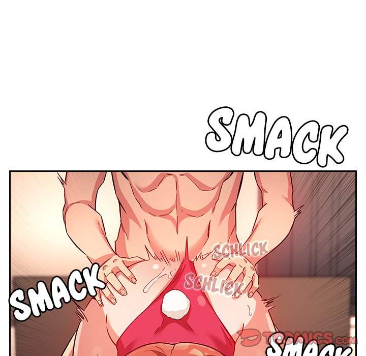 Collapse and Rewind - Chapter 56 67 Collapse and Rewind - Chapter 56 67