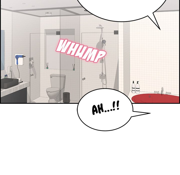 A Killer Woman - Chapter 56 97