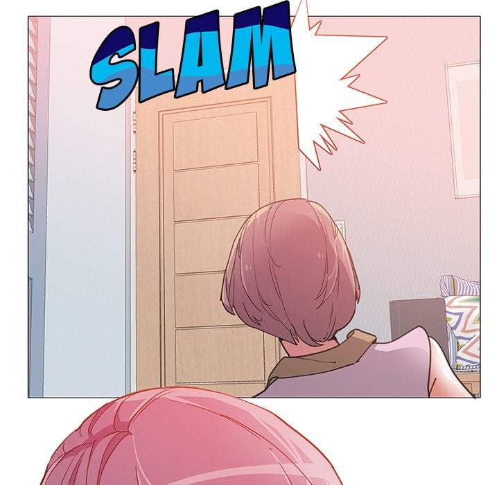 Bad Mom - Chapter 06 56