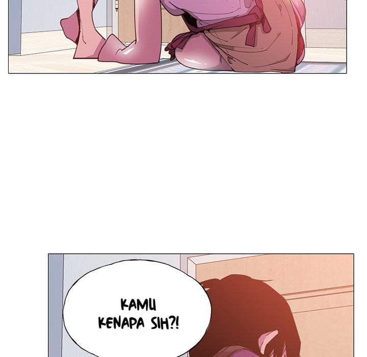 Bad Mom - Chapter 06 54