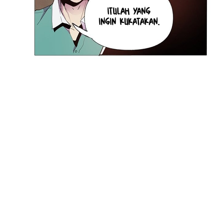 Bad Mom - Chapter 06 84
