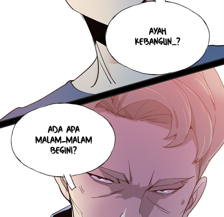 Bad Mom - Chapter 06 15