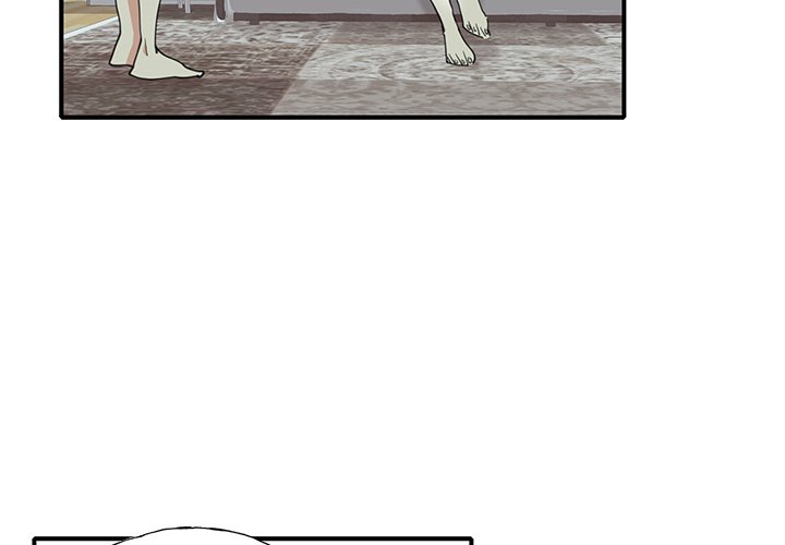 Bad Mom - Chapter 06 5