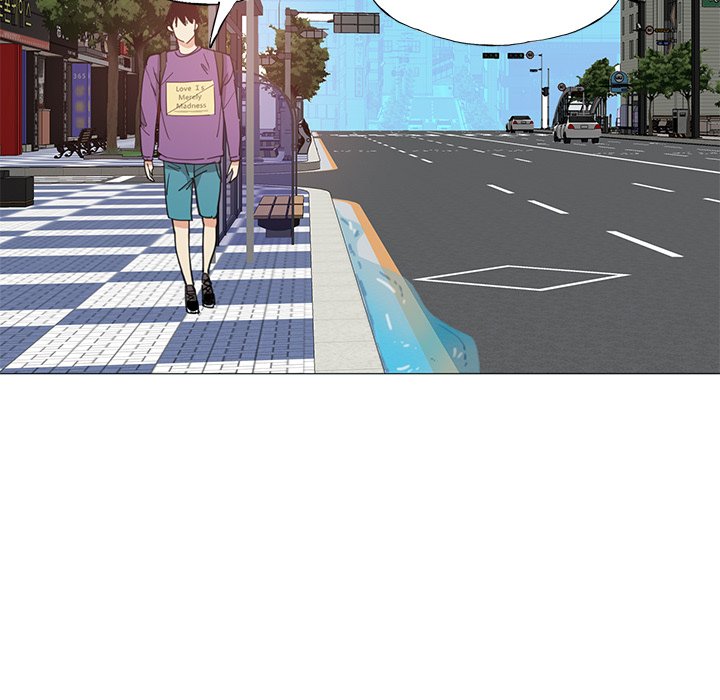 Bad Mom - Chapter 06 62