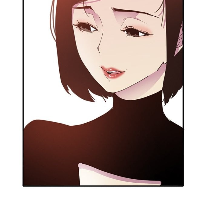 Bad Mom - Chapter 06 94