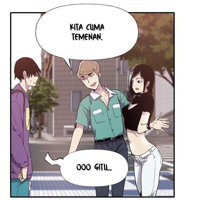 Bad Mom - Chapter 06 85