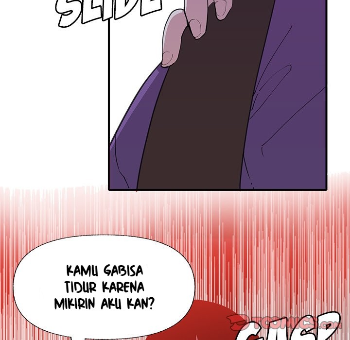 Bad Mom - Chapter 06 28