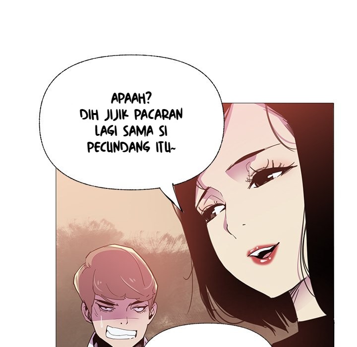 Bad Mom - Chapter 06 83