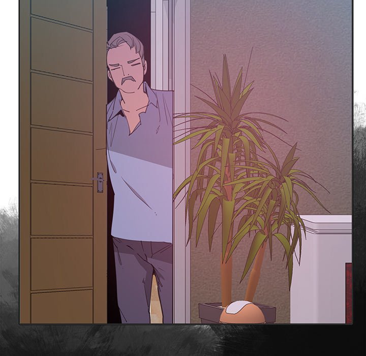 Bad Mom - Chapter 06 13