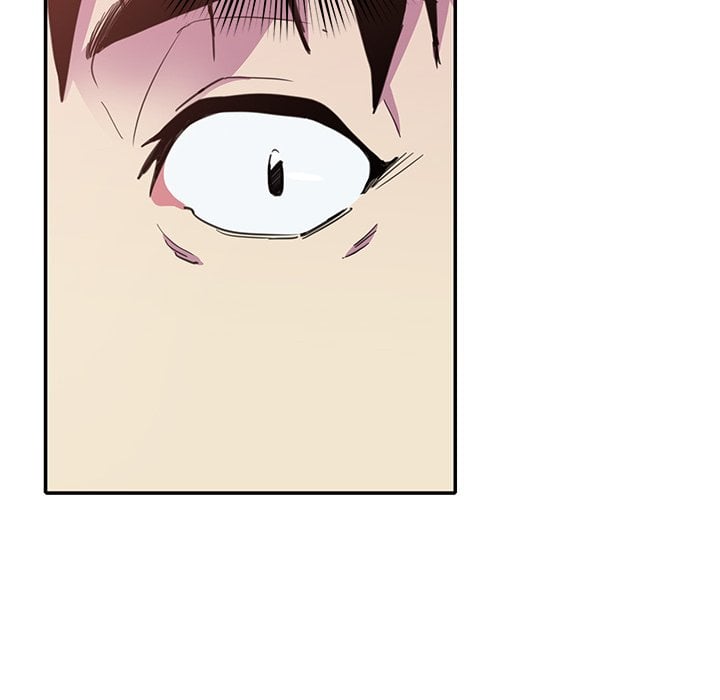 Bad Mom - Chapter 06 73