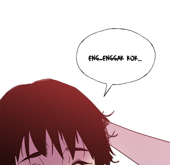 Bad Mom - Chapter 06 20
