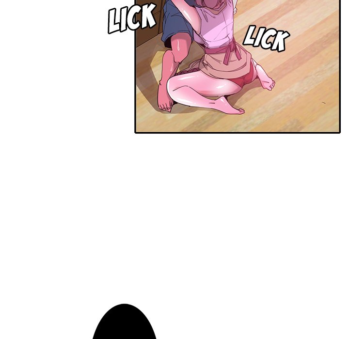 Bad Mom - Chapter 06 42