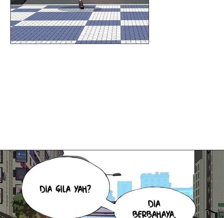 Bad Mom - Chapter 06 61