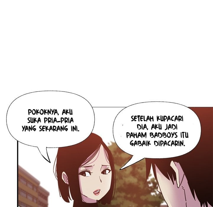 Bad Mom - Chapter 06 95