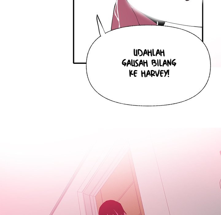 Bad Mom - Chapter 06 35
