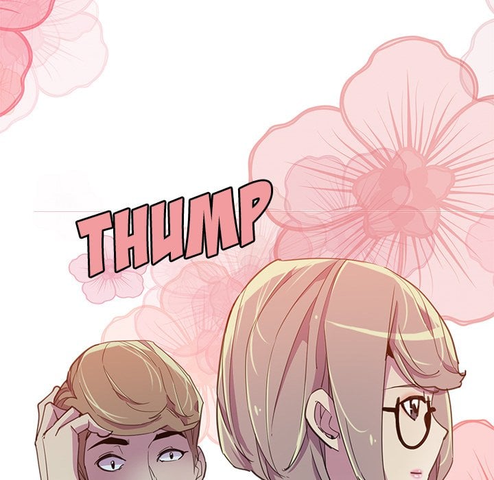 Bad Mom - Chapter 06 110