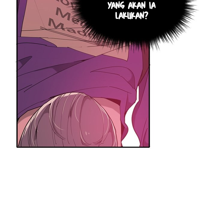 Bad Mom - Chapter 06 33