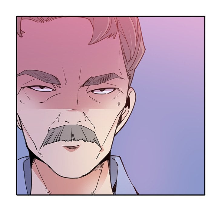 Bad Mom - Chapter 06 19