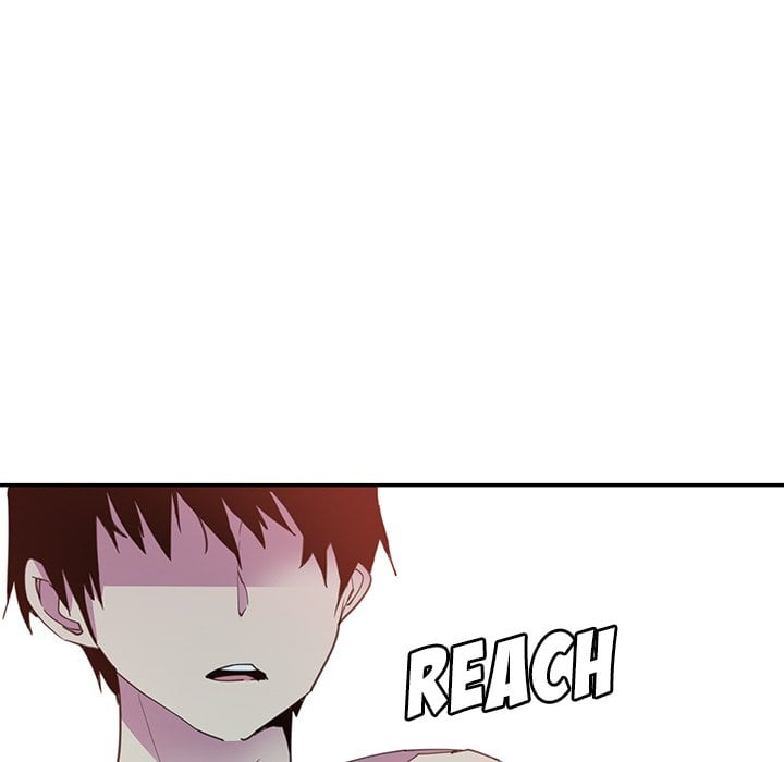 Bad Mom - Chapter 06 102