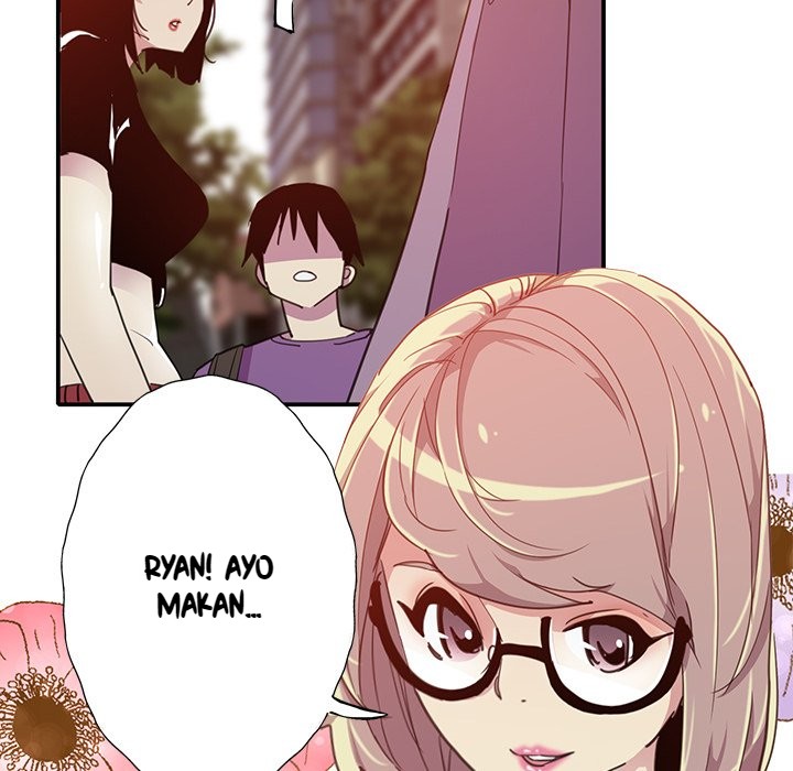 Bad Mom - Chapter 06 114
