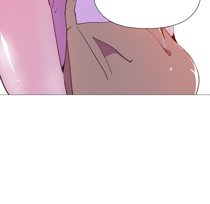 Bad Mom - Chapter 06 58