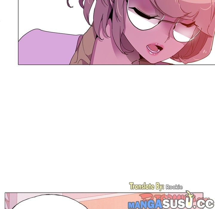 Bad Mom - Chapter 06 52