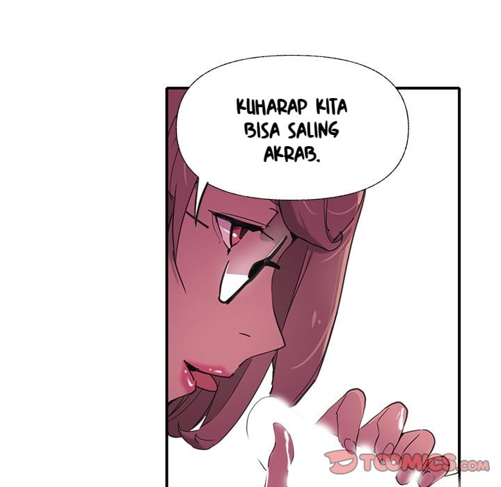 Bad Mom - Chapter 06 34