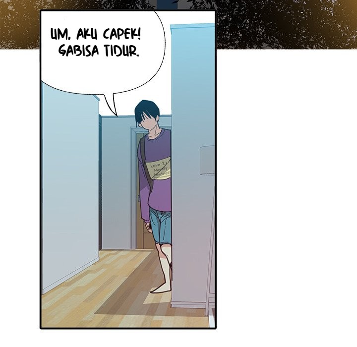 Bad Mom - Chapter 06 26