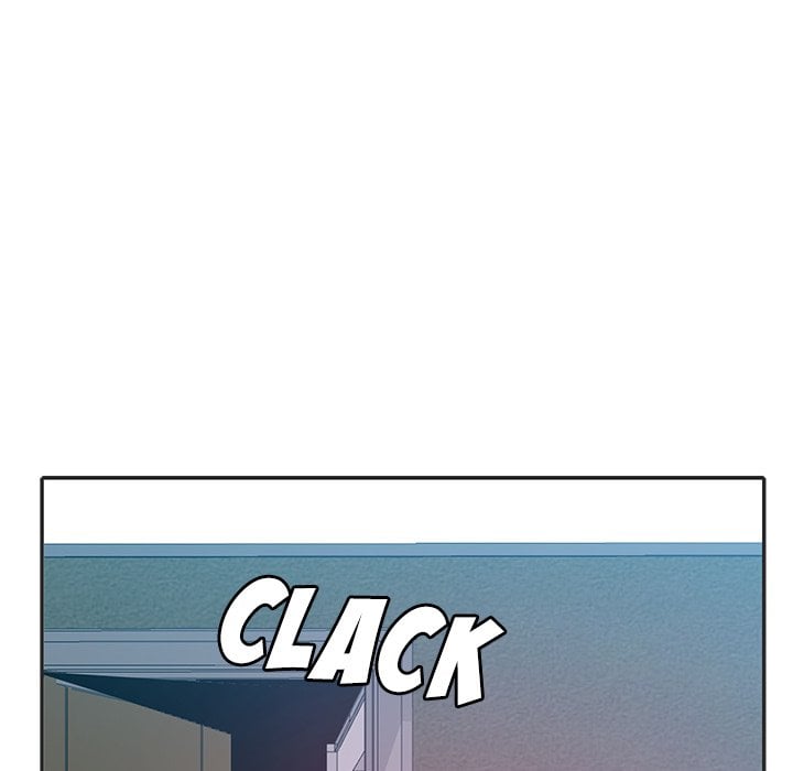 Bad Mom - Chapter 06 12