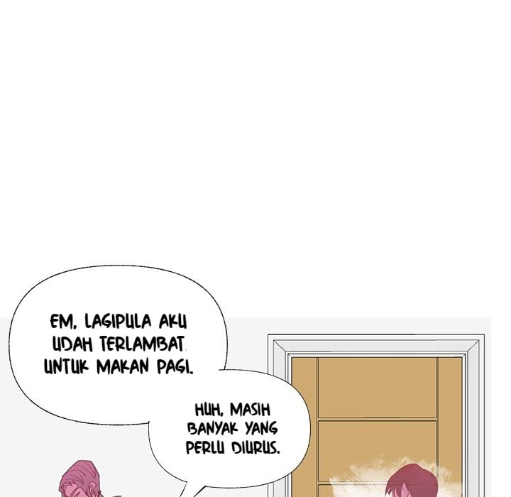 Bad Mom - Chapter 06 47